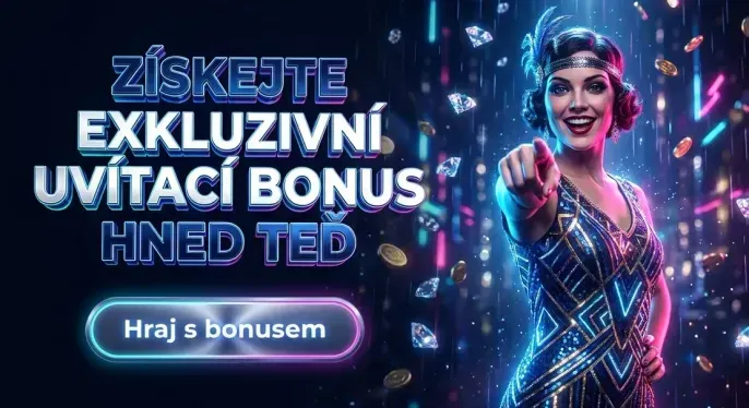 Betflare Casino